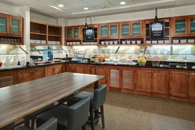 Hyatt Place Secaucus/Meadowlands