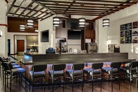 Hyatt Place Secaucus/Meadowlands