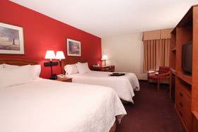 Best Western Plus Meadowlands