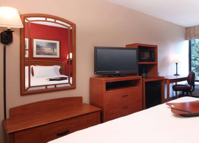 Best Western Plus Meadowlands