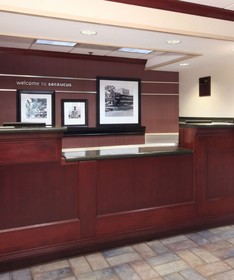 Best Western Plus Meadowlands