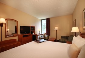 Best Western Plus Meadowlands