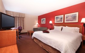 Best Western Plus Meadowlands