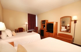 Best Western Plus Meadowlands