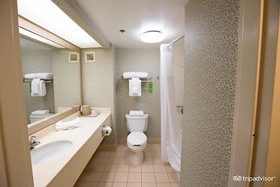 Best Western Plus Meadowlands