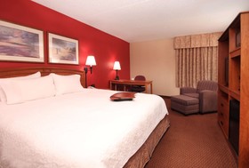 Best Western Plus Meadowlands