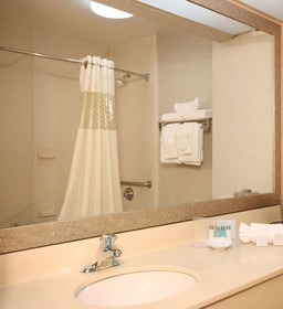 Best Western Plus Meadowlands