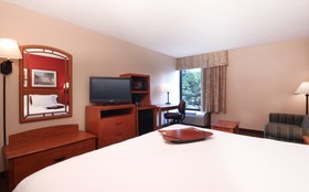 Best Western Plus Meadowlands