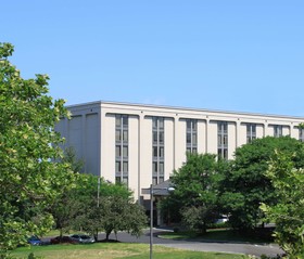 Best Western Plus Meadowlands