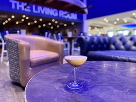 Hotel LBI