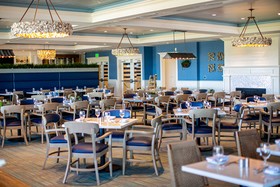 Hotel LBI
