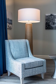 Hotel LBI