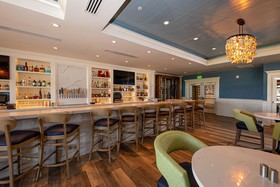Hotel LBI