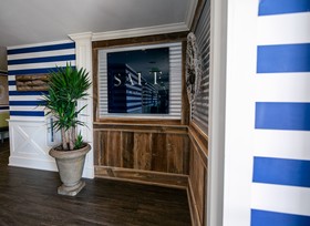 Hotel LBI