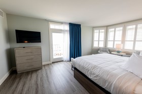 Hotel LBI