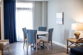 Hotel LBI