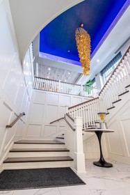Hotel LBI