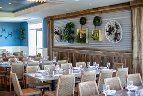 Hotel LBI