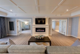 Hotel LBI