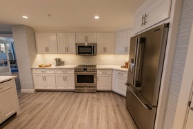 Hotel LBI