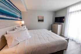 Hotel LBI