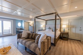 Hotel LBI