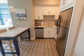 Hotel LBI