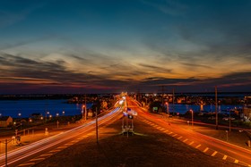 Hotel LBI