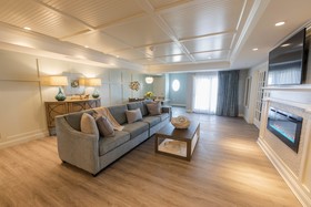 Hotel LBI
