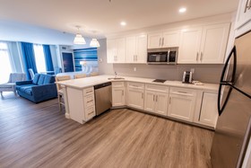 Hotel LBI