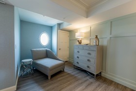 Hotel LBI