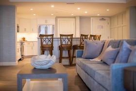 Hotel LBI