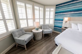 Hotel LBI