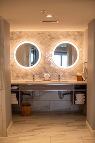 Hotel LBI