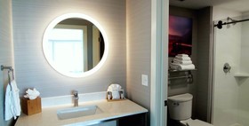 Hotel LBI