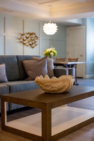 Hotel LBI