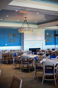 Hotel LBI