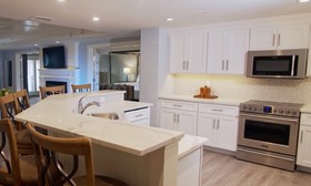 Hotel LBI
