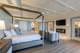 Hotel LBI
