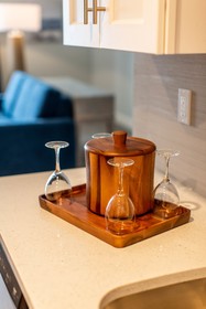 Hotel LBI