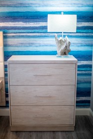 Hotel LBI