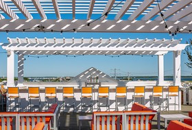 Hotel LBI