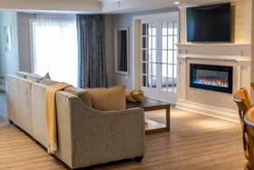 Hotel LBI
