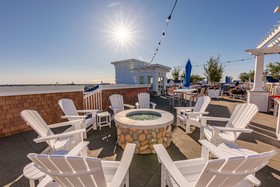 Hotel LBI