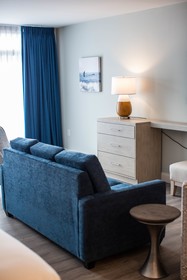 Hotel LBI
