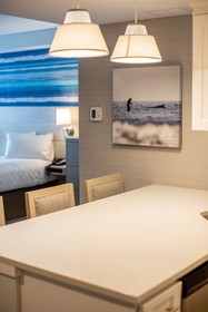 Hotel LBI