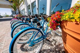 Hotel LBI