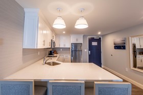 Hotel LBI