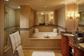 Hilton Short Hills