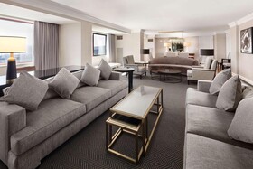 Hilton Short Hills